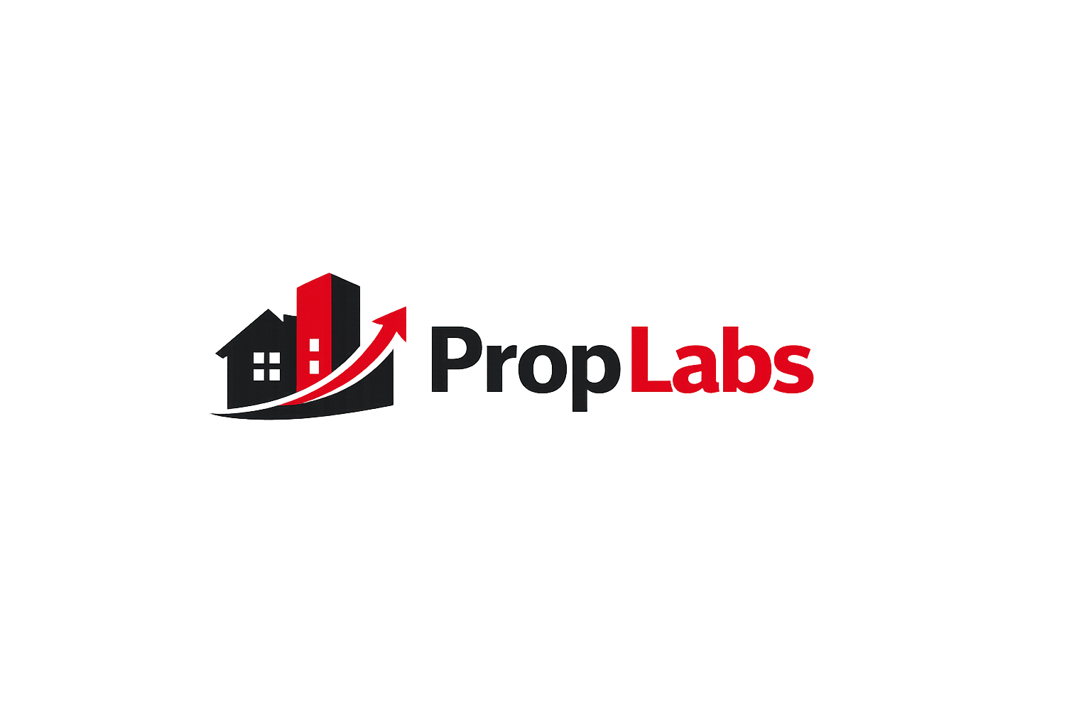 PropLabs